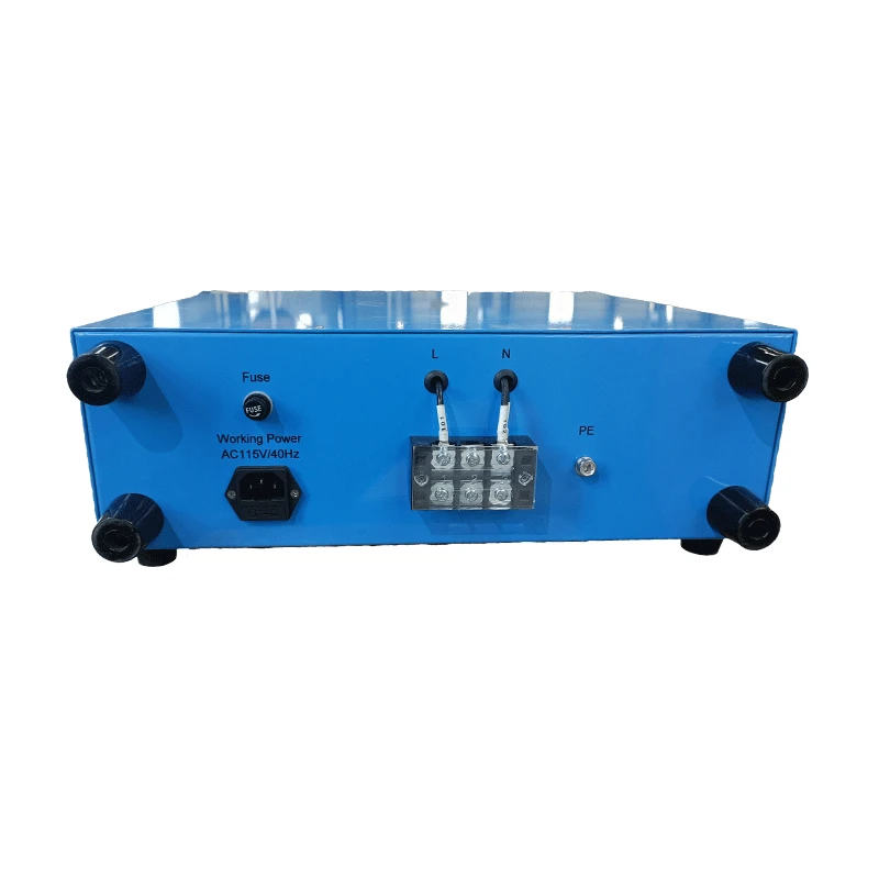 03-115V1kWrack 03-115V1kWrack